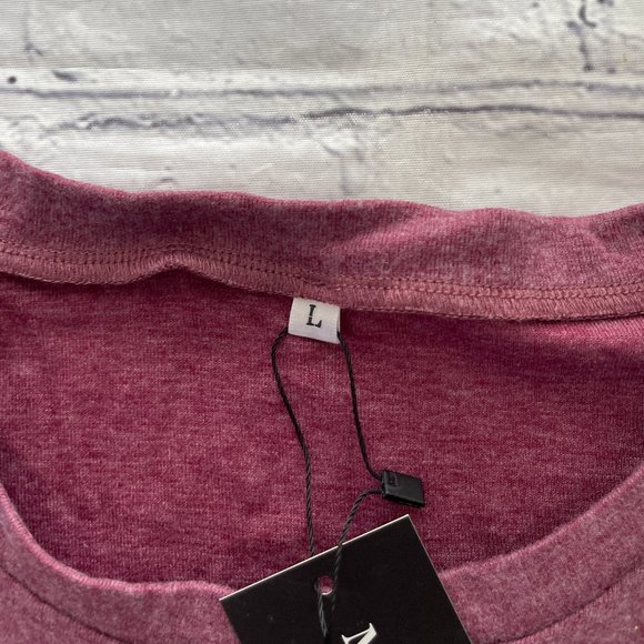 Molerani Women's Long Sleeve Blouse - Picture 5 of 9